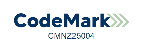 CodeMark CMNZ25004