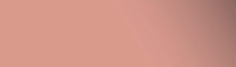 Mill Copper Low Gloss ALPOLIC Colour Sample