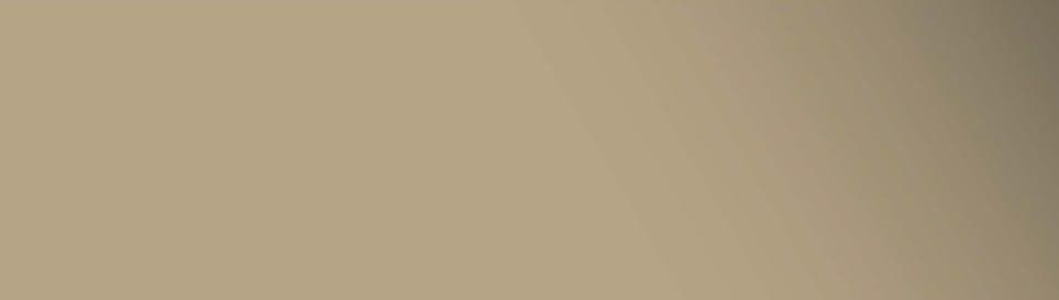 Mill Gold Low Gloss ALPOLIC Colour Sample