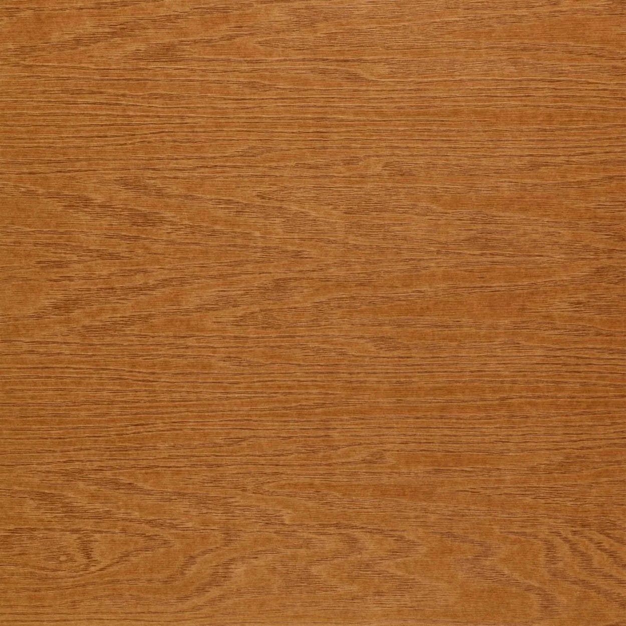 Parklex Prodema Naturclad-B Mustard