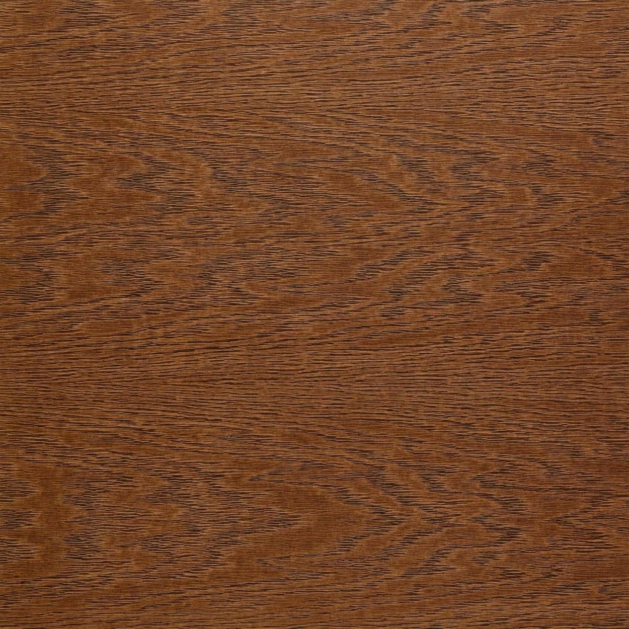 Parklex Prodema Naturclad-B Sesame