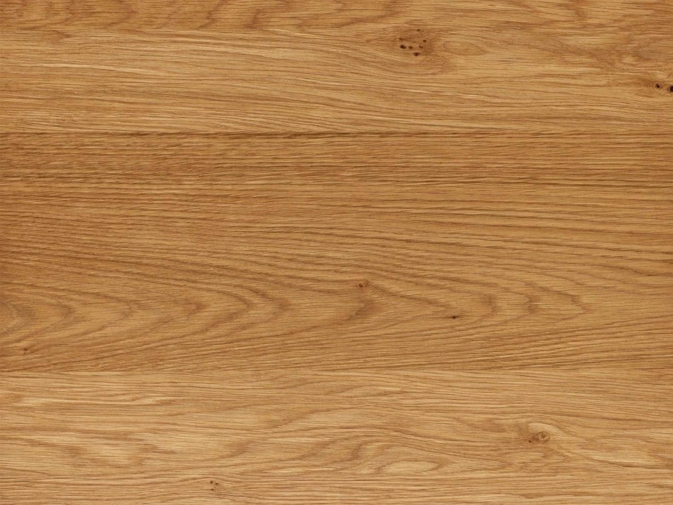 White American Oak Colour Sample from PARKLEX PRODEMA NATURSOFFIT-W range